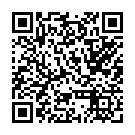 QR code for BGI223