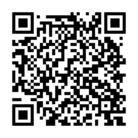 QR code for BGI246
