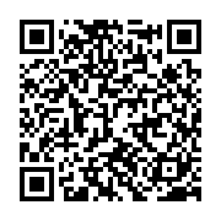 QR code for BGI321