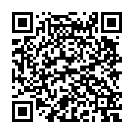 QR code for BGI422