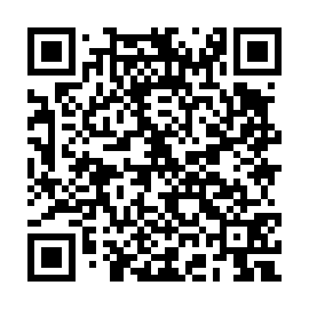 QR code for BGI471