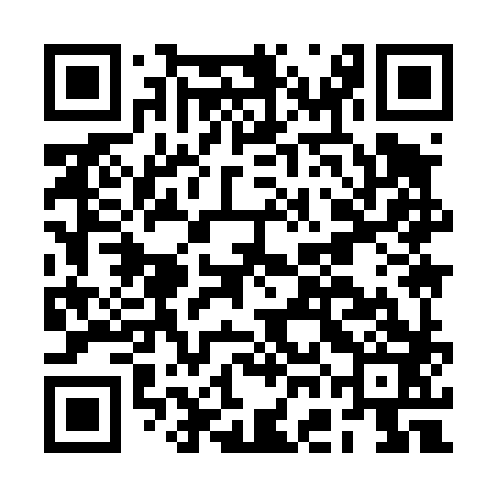 QR code for BGI483
