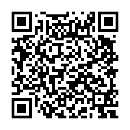 QR code for BGI490