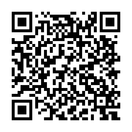 QR code for BGI517