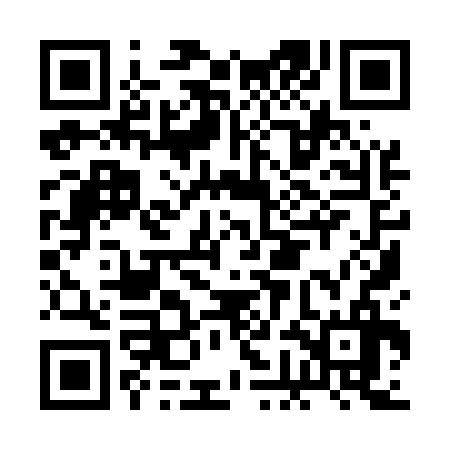 QR code for BGI536