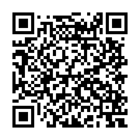 QR code for BGI545