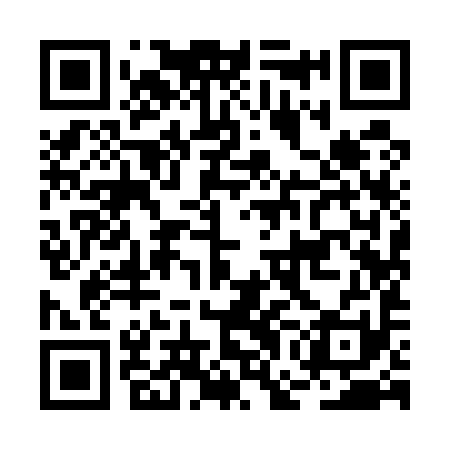 QR code for BGI591