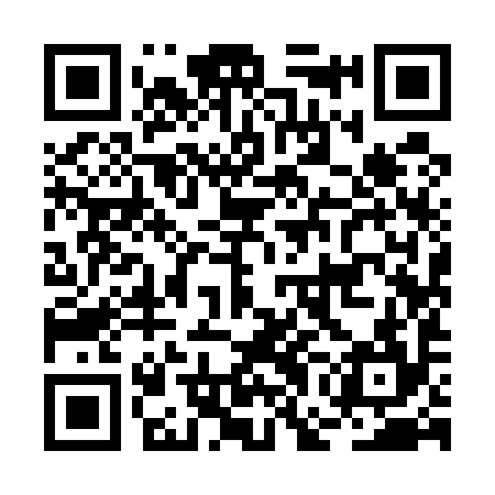 QR code for BGI594