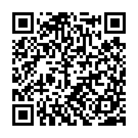 QR code for BGI645
