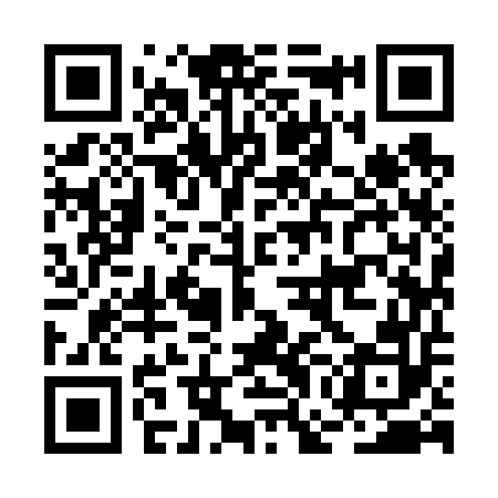 QR code for BGI652
