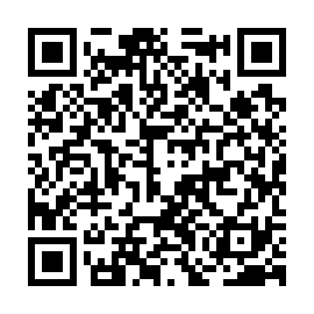 QR code for BGI731
