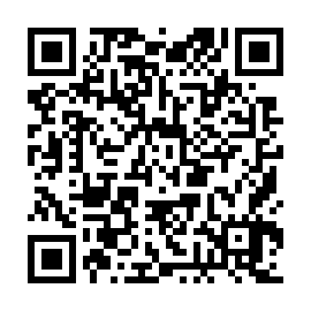 QR code for BGI767