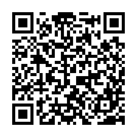 QR code for BGI786