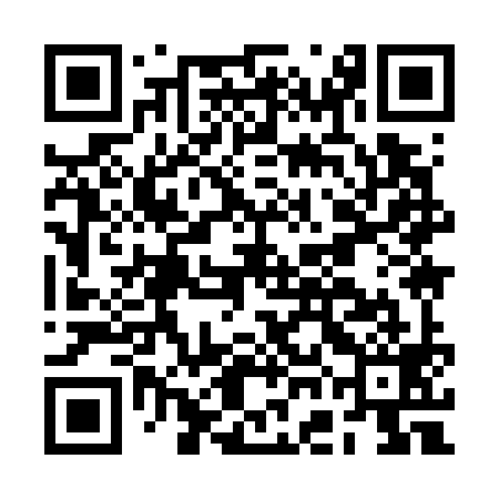 QR code for BGI799