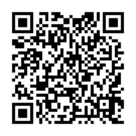 QR code for BGI817