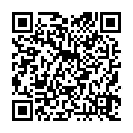 QR code for BGI827