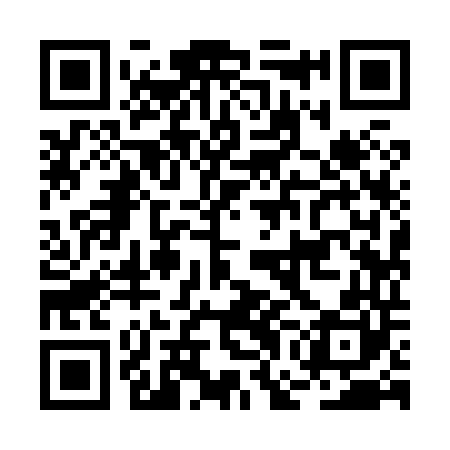 QR code for BGI840