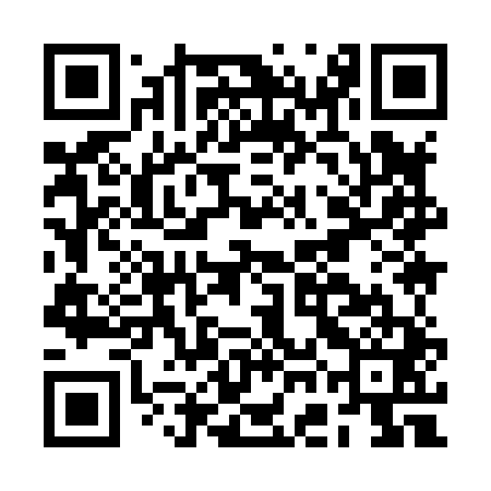 QR code for BGI841