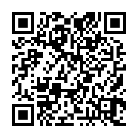 QR code for BGI860