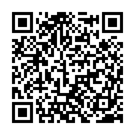 QR code for BGI873