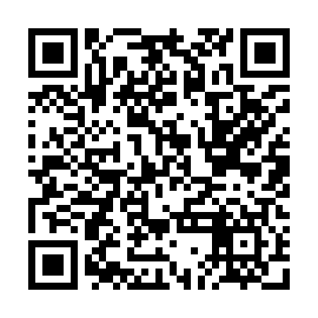 QR code for BGI907