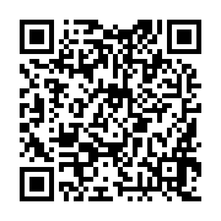 QR code for BGI996