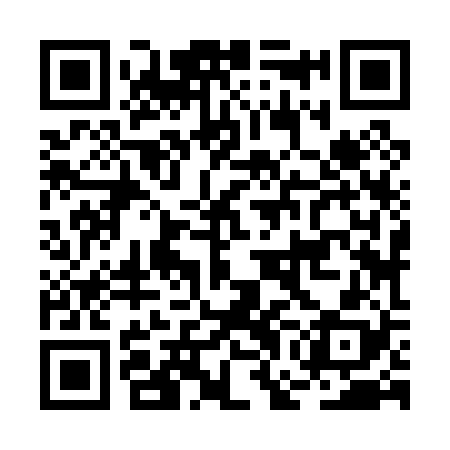 QR code for BGJ028