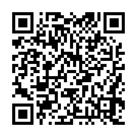 QR code for BGJ072