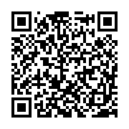 QR code for BGJ093
