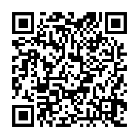 QR code for BGJ137