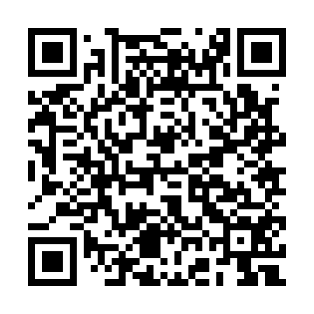 QR code for BGJ154