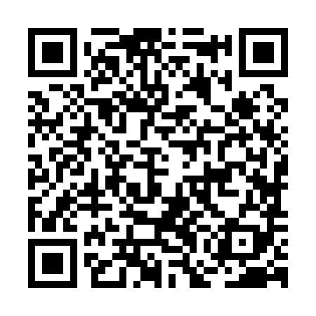 QR code for BGJ189