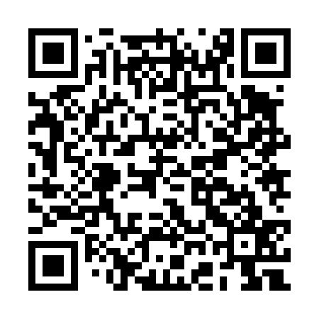QR code for BGJ437