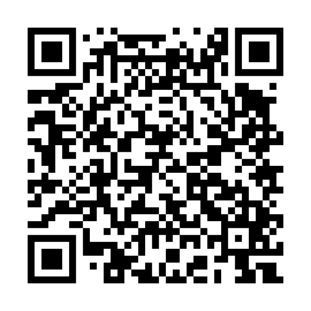 QR code for BGJ445