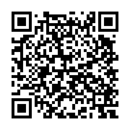 QR code for BGJ449