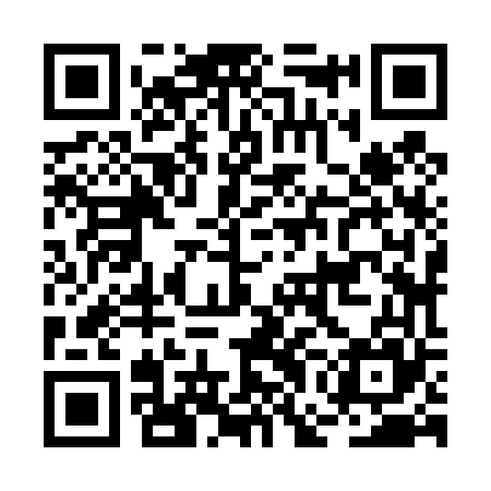 QR code for BGJ465