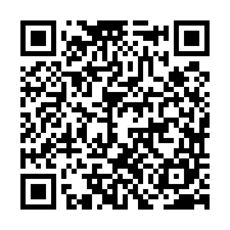 QR code for BGJ545