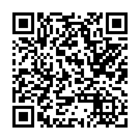 QR code for BGJ659