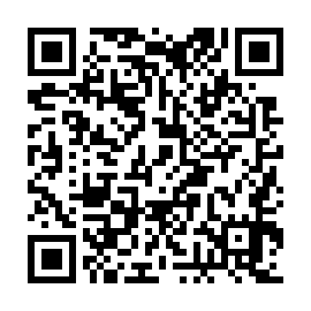 QR code for BGJ755