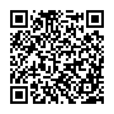 QR code for BGJ786