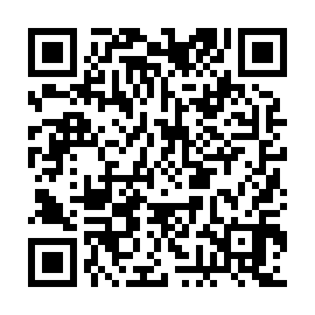QR code for BGJ810