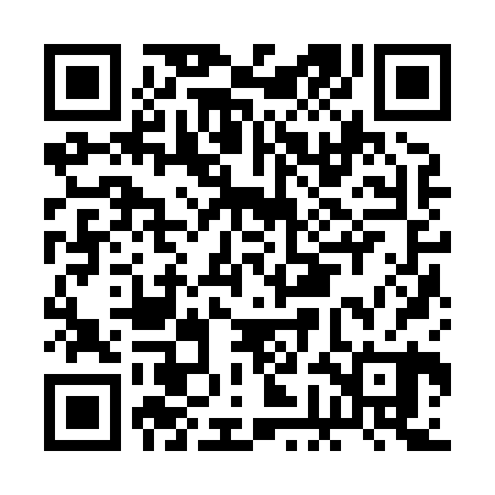 QR code for BGJ820