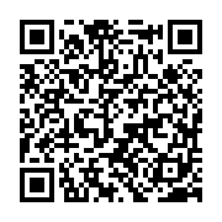 QR code for BGJ851