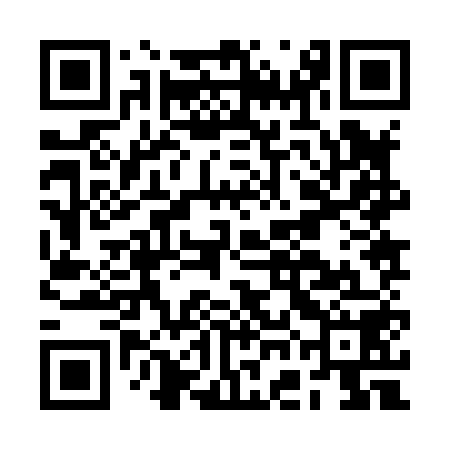 QR code for BGJ858