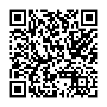 QR code for BGJ872