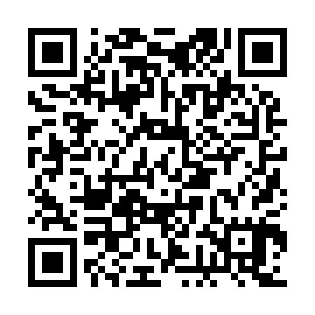 QR code for BGJ905