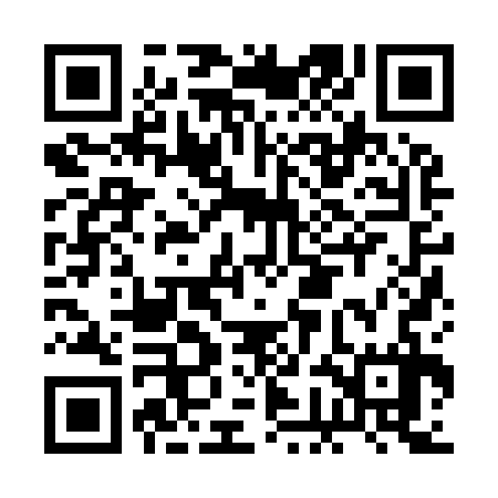 QR code for BGJ937