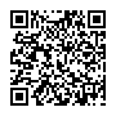 QR code for BGJ965