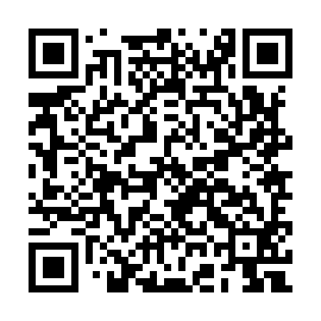 QR code for BGJ992