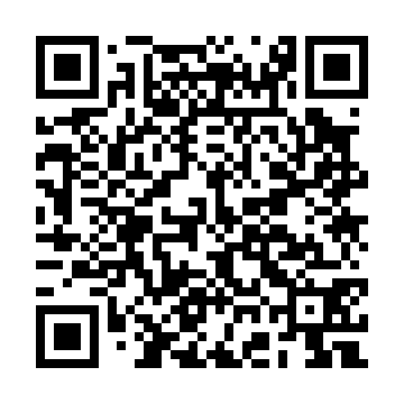 QR code for BGK070